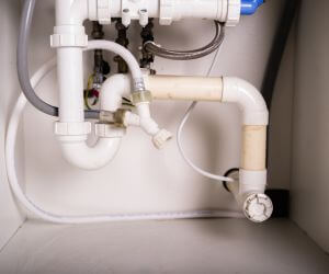 About Plumbers Pros McCracken, KS